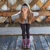 alyson_haynes